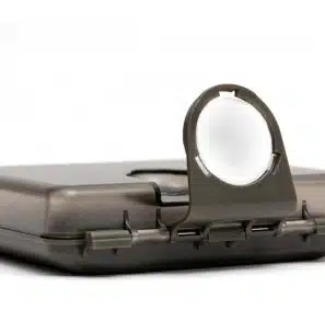 Korda Hook Safe - Afbeelding 5