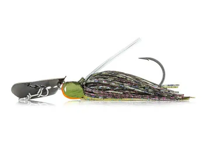 Molix Compact Blade Jig 14,0gr - Afbeelding 3