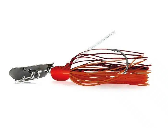 Molix Compact Blade Jig 14,0gr - Afbeelding 5