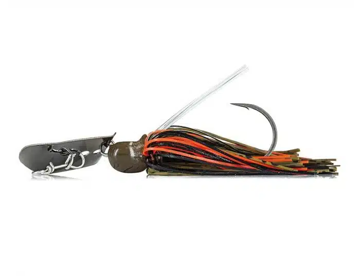 Molix Compact Blade Jig 14,0gr - Afbeelding 7