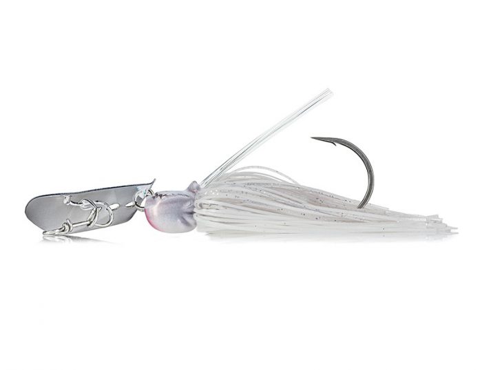 Molix Compact Blade Jig 10,5gr - Afbeelding 3