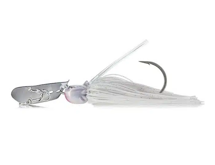 Molix Compact Blade Jig 14,0gr - Afbeelding 8