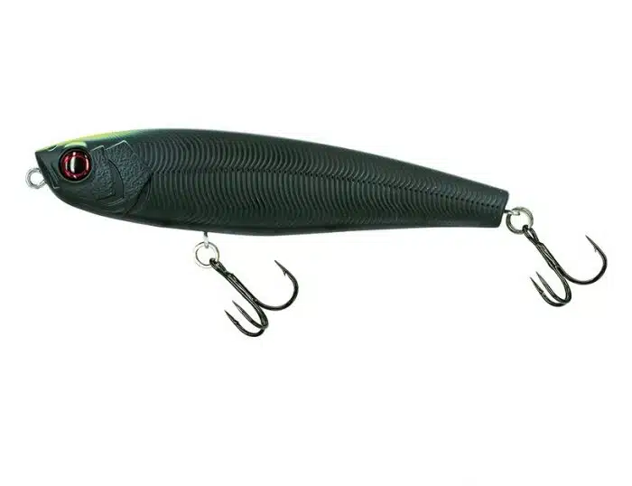Molix Top Water 95 Baitfish - Afbeelding 3