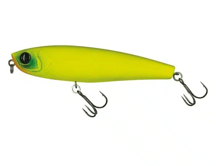 Molix Top Water 95 Baitfish - Afbeelding 4