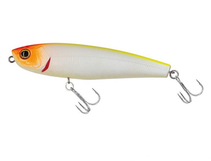 Molix Top Water 95 Baitfish