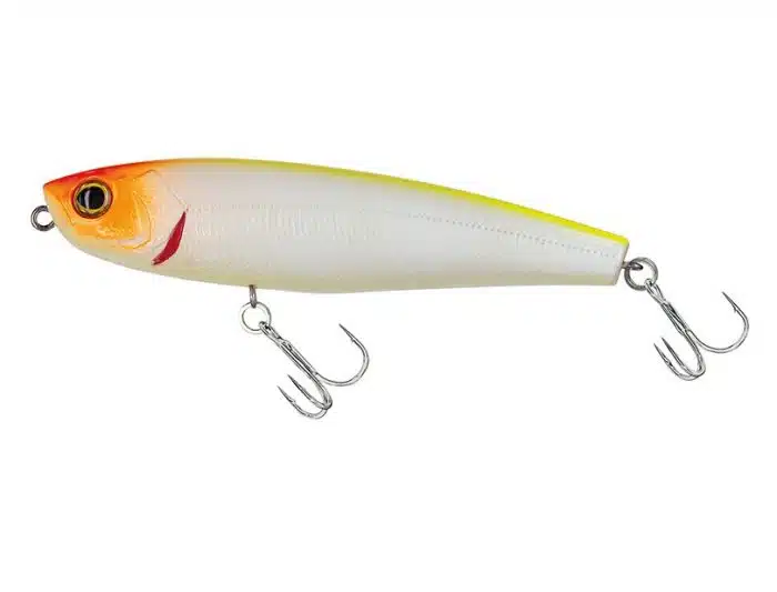 Molix Top Water 95 Baitfish