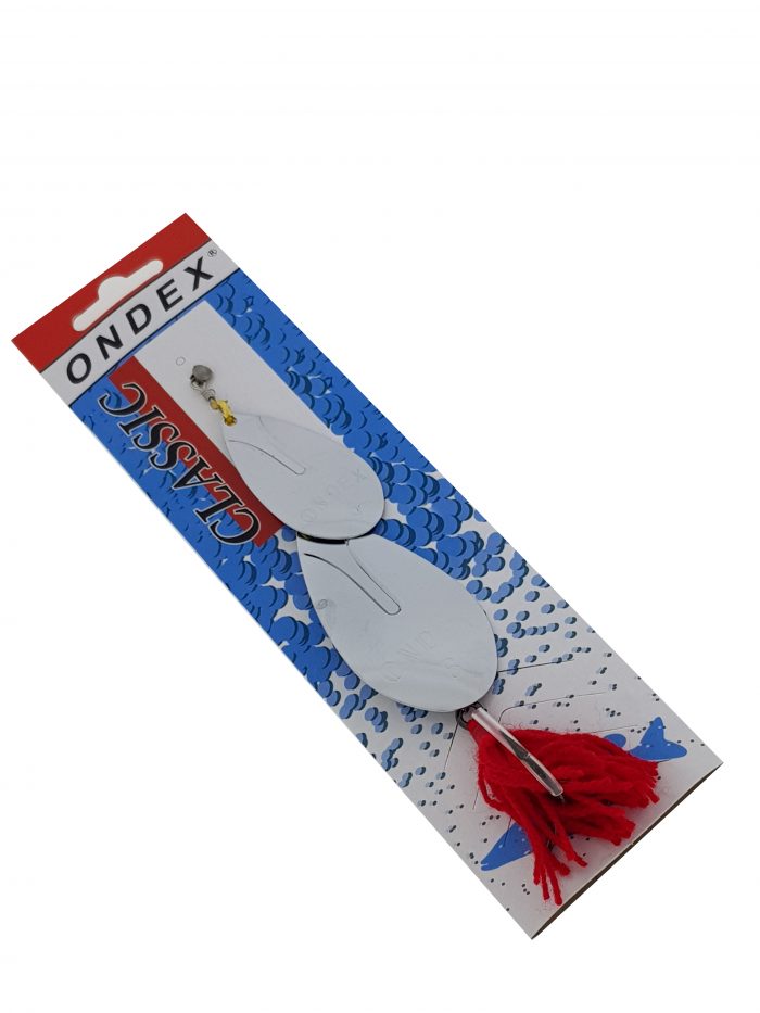 ONDEX Tandem 6+8 - Afbeelding 5