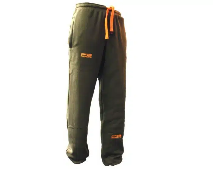 PB Products Joggers