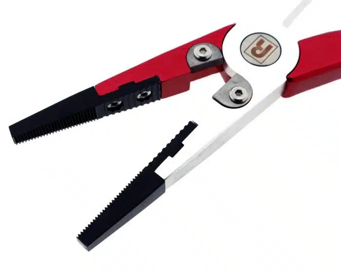 Rozemeijer Super Pro Pliers 23cm - Afbeelding 2