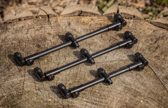 Solar BlackLite Buzzer Bars - Afbeelding 2