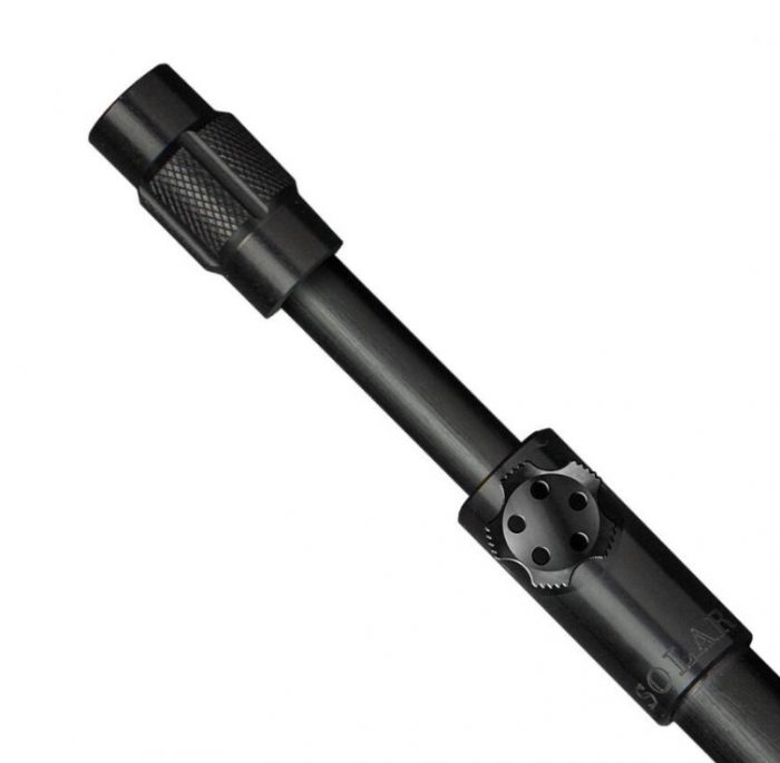 Solar BlackLite Pro-Loc Bankstick - Afbeelding 3