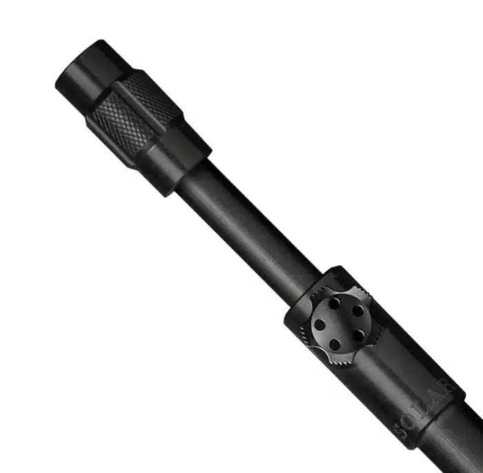 Solar BlackLite Pro-Loc Bankstick - Afbeelding 3