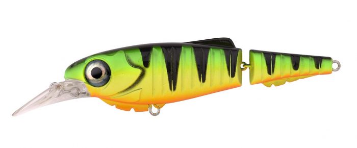 Spro Ripple Profighter LL 14.5cm 45gr