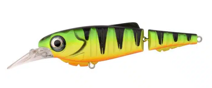 Spro Ripple Profighter LL 14.5cm 45gr