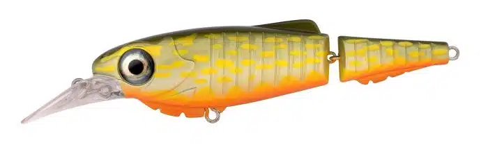 Spro Ripple Profighter LL 14.5cm 45gr - Afbeelding 2