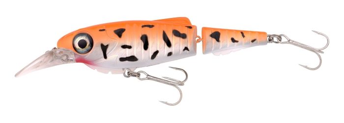 Spro Ripple Profighter LL 14.5cm 45gr - Afbeelding 3