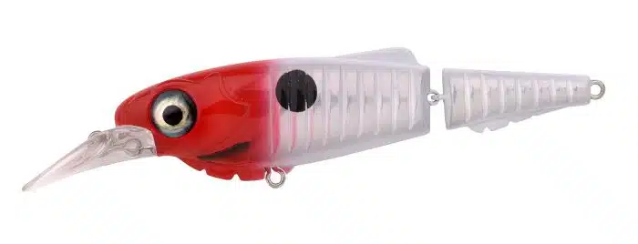 Spro Ripple Profighter LL 14.5cm 45gr - Afbeelding 5