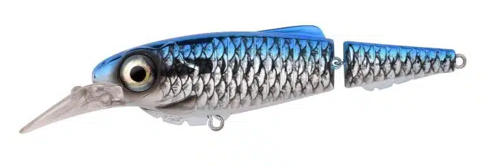 Spro Ripple Profighter LL 14.5cm 45gr - Afbeelding 6