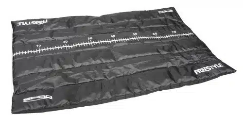 Spro Lite Mat 140