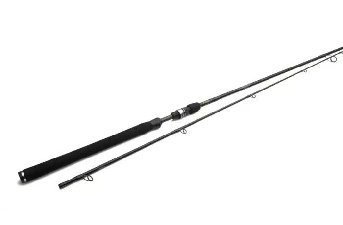 Westin W3 Powerlure 2nd 240cm XXH 30-100gr