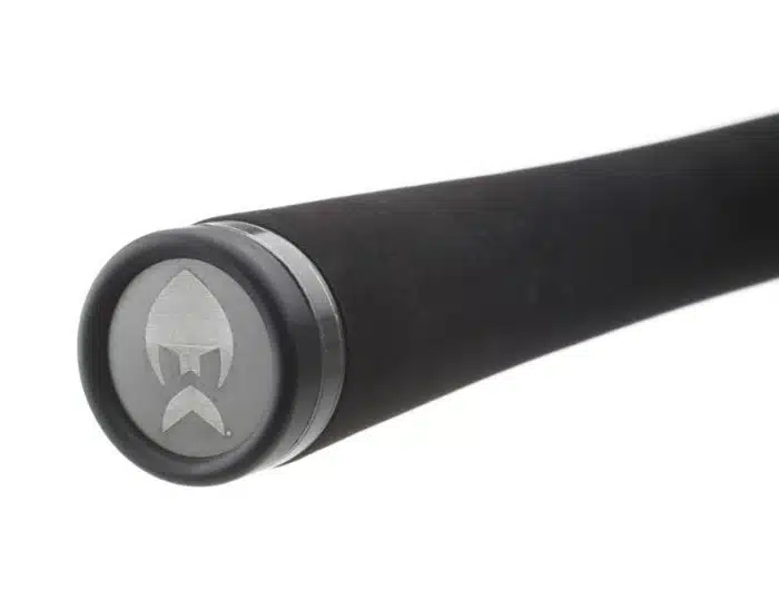 Westin W3 Powerlure 2nd 240cm XXH 30-100gr - Afbeelding 5