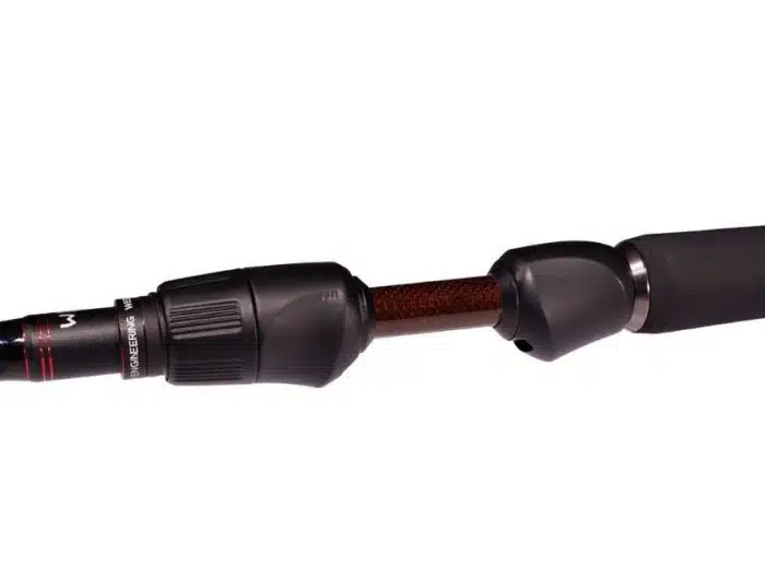 Westin W4 StreetStick 2nd 213cm MH 5-15gr - Afbeelding 3