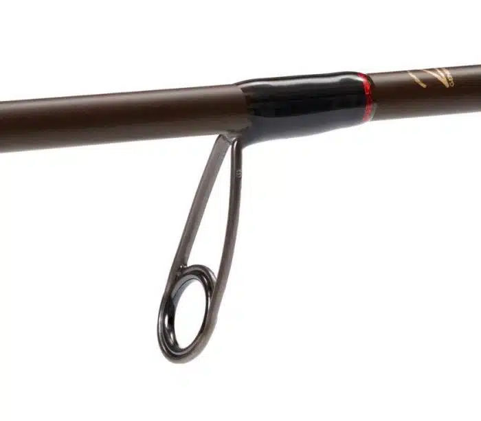 Westin W4 StreetStick 2nd 213cm MH 5-15gr - Afbeelding 4