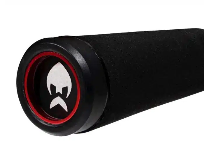 Westin W4 StreetStick 2nd 213cm MH 5-15gr - Afbeelding 5