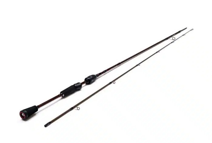 Westin W4 StreetStick 2nd 213cm MH 5-15gr