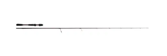Westin W6 Vertical Jigging 190cm 3XH 38-86g 1+1 - Afbeelding 5