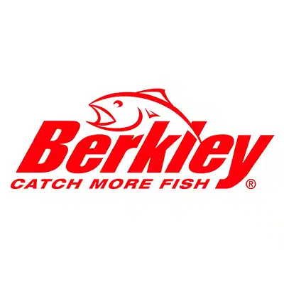 Berkley