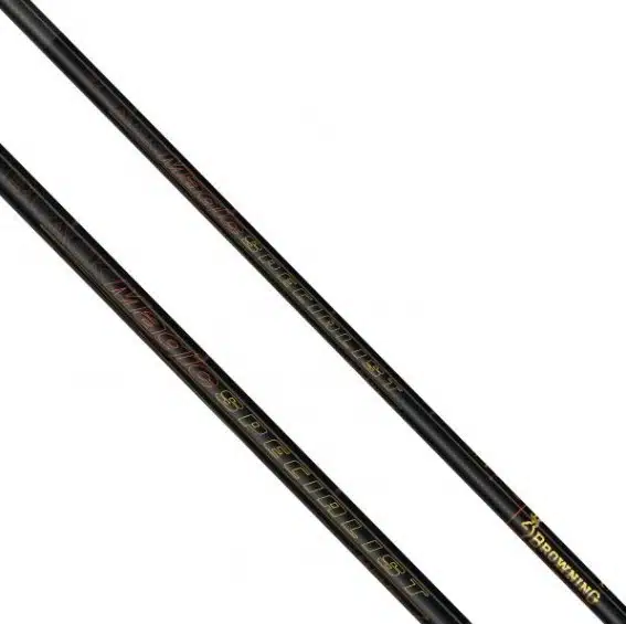 Browning Black Magic Specialist 10m Pack