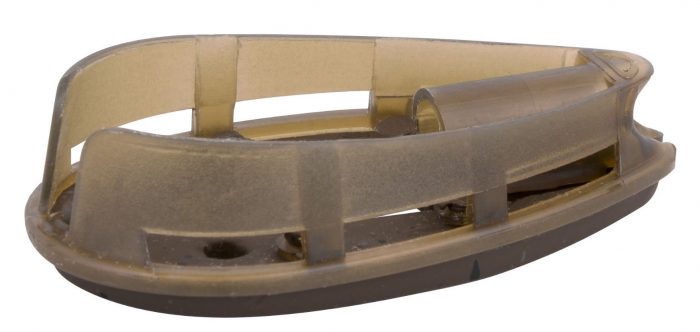 Cresta Inline Easy Fill Feeder Large - Afbeelding 2