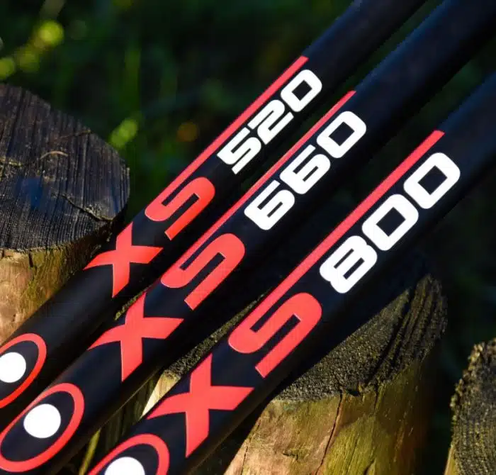 Cresta Snyper Puller XS Pole - Afbeelding 3