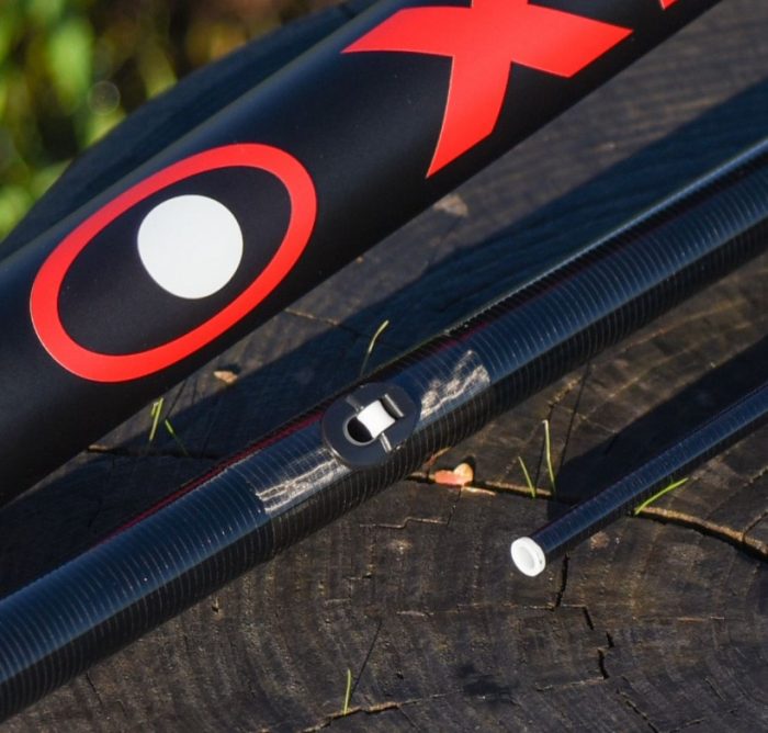 Cresta Snyper Puller XS Pole - Afbeelding 4