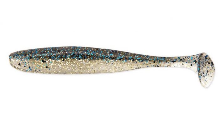 Keitech Easy Shiner 2'' - Afbeelding 2