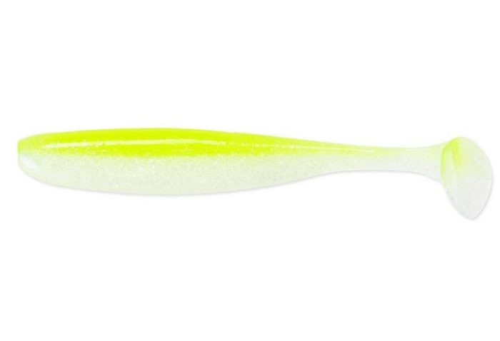 Keitech Easy Shiner 2'' - Afbeelding 3