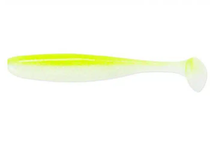 Keitech Easy Shiner 2'' - Afbeelding 3