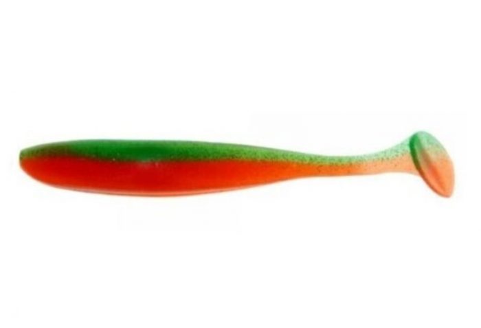 Keitech Easy Shiner 2'' - Afbeelding 6