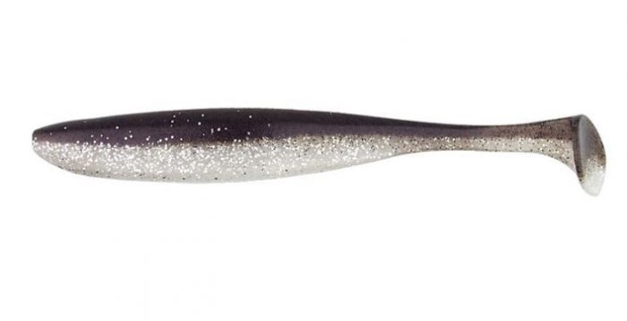Keitech Easy Shiner 2'' - Afbeelding 8