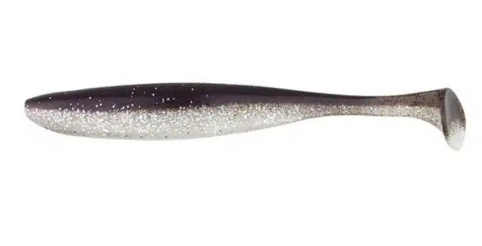 Keitech Easy Shiner 2'' - Afbeelding 8