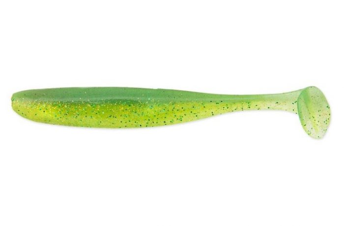 Keitech Easy Shiner 2'' - Afbeelding 12