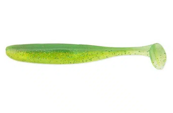 Keitech Easy Shiner 2'' - Afbeelding 12