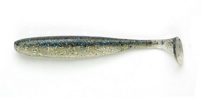 Keitech Easy Shiner 2'' - Afbeelding 13