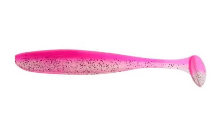 Keitech Easy Shiner 2'' - Afbeelding 14