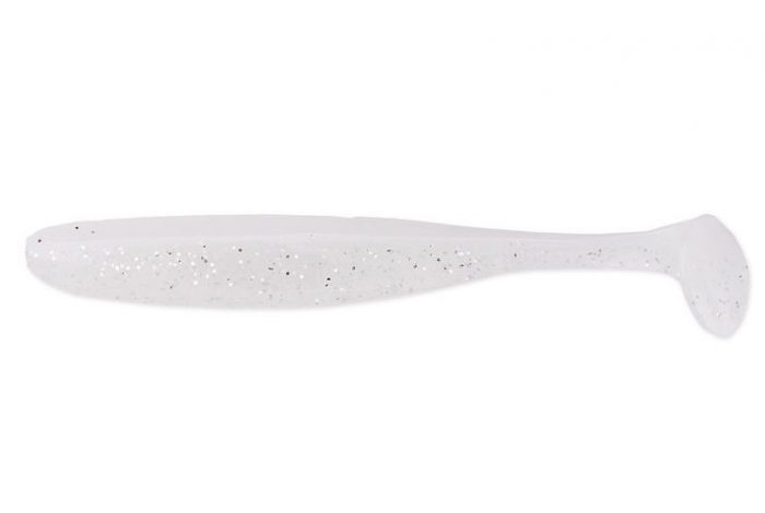 Keitech Easy Shiner 2'' - Afbeelding 16