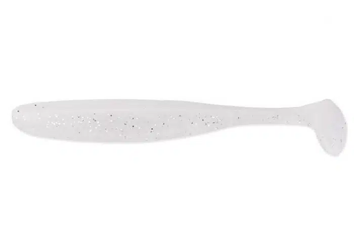 Keitech Easy Shiner 2'' - Afbeelding 16