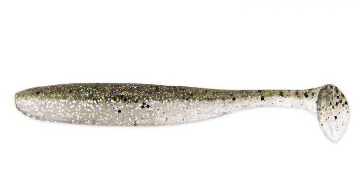 Keitech Easy Shiner 2'' - Afbeelding 17