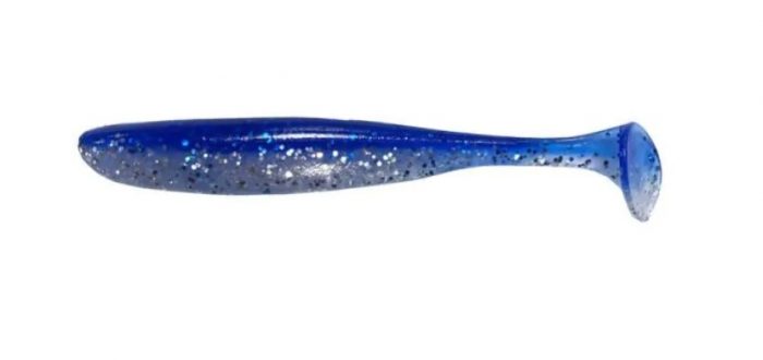 Keitech Easy Shiner 2'' - Afbeelding 18