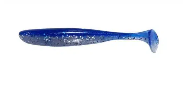 Keitech Easy Shiner 2'' - Afbeelding 18